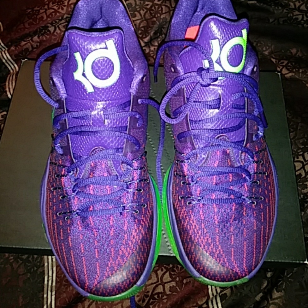 KD8